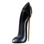 Picture of Carolina Herrera Good Girl Supreme