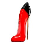 Picture of Carolina Herrera Very Good Girl