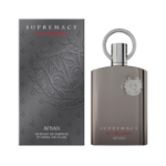 Picture of Afnan Supremacy Not Only Intense