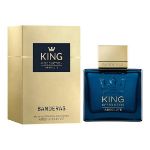 Picture of Ab King Of Seduction Absolute