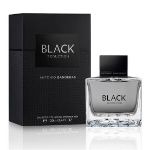 Picture of Ab Black Seduction