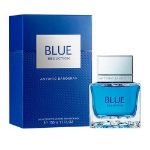 Picture of Ab Blue Seductions