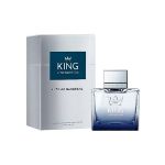 Picture of Ab King Of Seduction