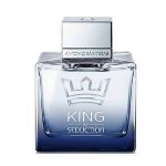 Picture of Ab King Of Seduction