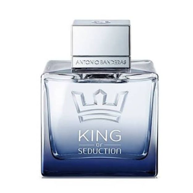 Picture of Ab King Of Seduction