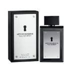 Picture of Ab Secret