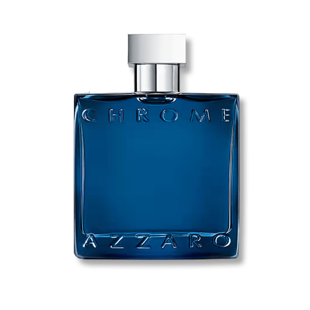 Picture of Azzaro Chrome Parfum