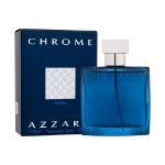 Picture of Azzaro Chrome Parfum