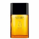 Picture of Azzaro Pour Homme EDT