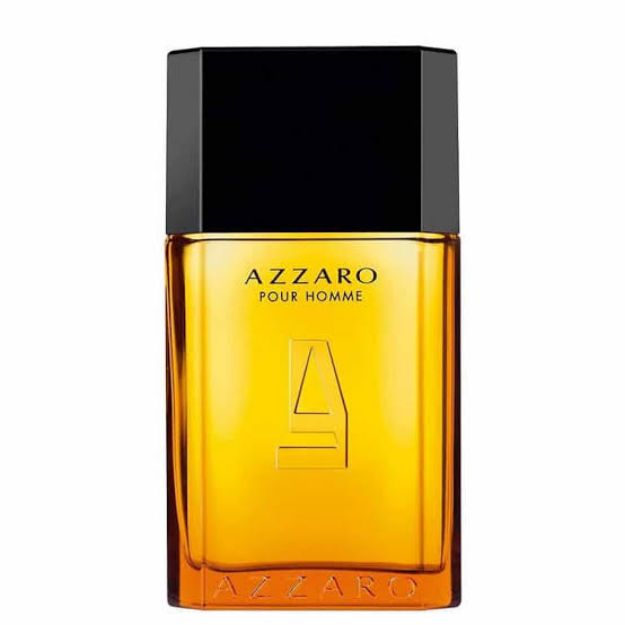 Picture of Azzaro Pour Homme EDT