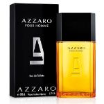 Picture of Azzaro Pour Homme EDT