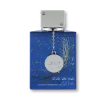 Picture of Armaf Iconic