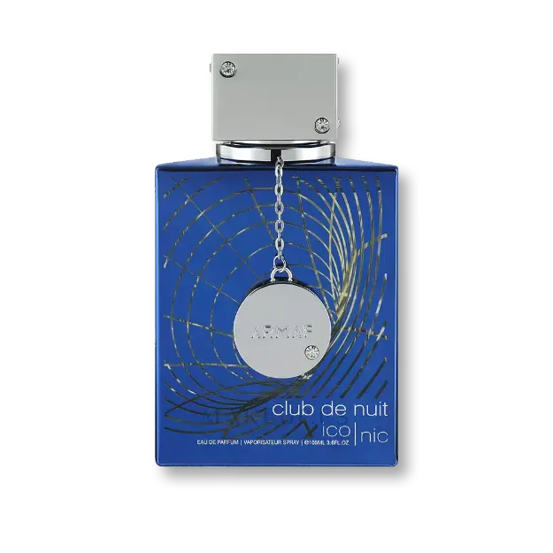 Picture of Armaf Iconic