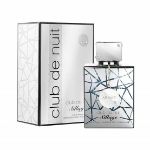 Picture of Armaf Sillage EDP 105ml