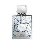 Picture of Armaf Sillage EDP 105ml