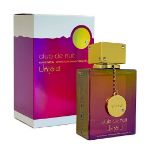 Picture of Armaf Untold EDP