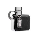 Picture of Armaf Tag Him