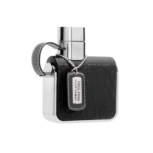 Picture of Armaf Tag Him