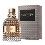 Picture of Valentino Uomo EDT