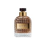 Picture of Valentino Uomo EDT