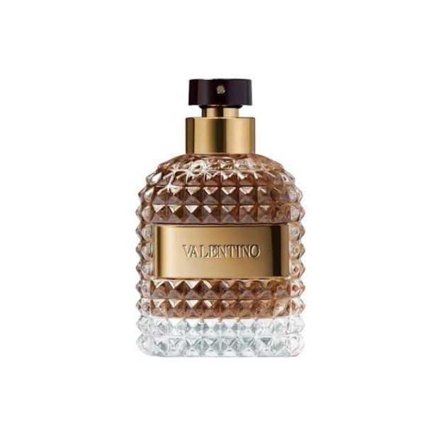 Picture of Valentino Uomo EDT