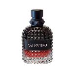 Picture of Valentino Donna Born In Roma Intense