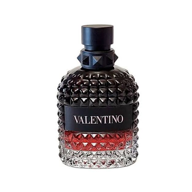 Picture of Valentino Donna Born In Roma Intense