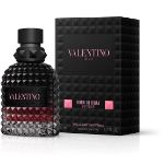 Picture of Valentino Donna Born In Roma Intense