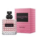 Picture of Valentino Donna Born In Roma