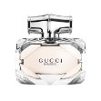 Picture of Gucci Bamboo EDP