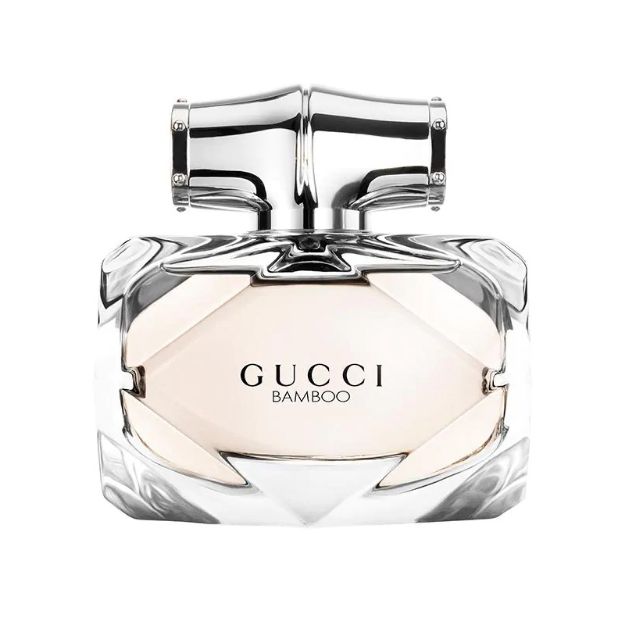 Picture of Gucci Bamboo EDP