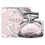 Picture of Gucci Bamboo EDP