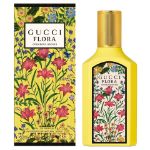 Picture of Gucci Flora Gorgeous Orchid