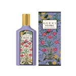 Picture of Gucci Flora Gorgeous Magnolia