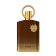 Picture of Afnan Supremacy In Oud