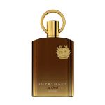 Picture of Afnan Supremacy In Oud