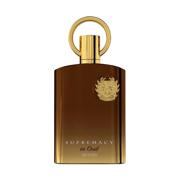 Picture of Afnan Supremacy In Oud