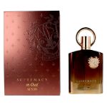 Picture of Afnan Supremacy In Oud
