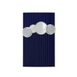 Picture of Afnan Tribute Blue