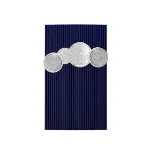 Picture of Afnan Tribute Blue