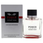 Picture of AB Power of Seduction