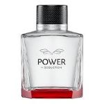 Picture of AB Power of Seduction