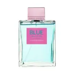 Picture of AB Blue Seduction Women