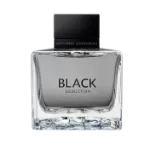 Picture of AB Black Seduction