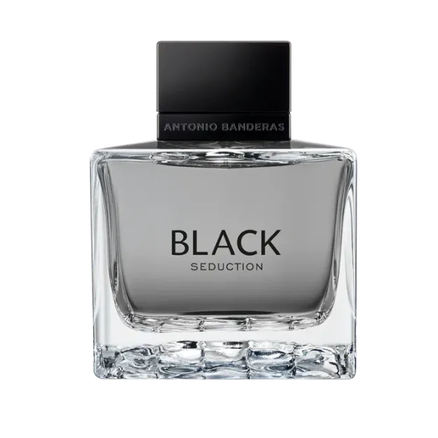 Picture of AB Black Seduction