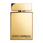 Picture of D&G The One Gold
