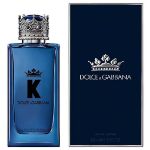 Picture of Dolce & Gabbana By K