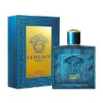 Picture of Versace Eros EDP