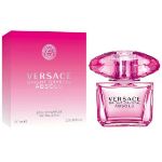 Picture of Bright Crystal Absolu EDP