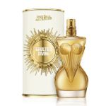 Picture of Jean Paul Gaultier Divine Le Parfum Intense